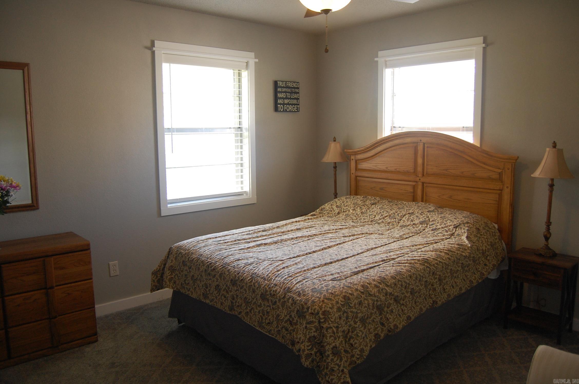 BREEZE HILLS - Residential