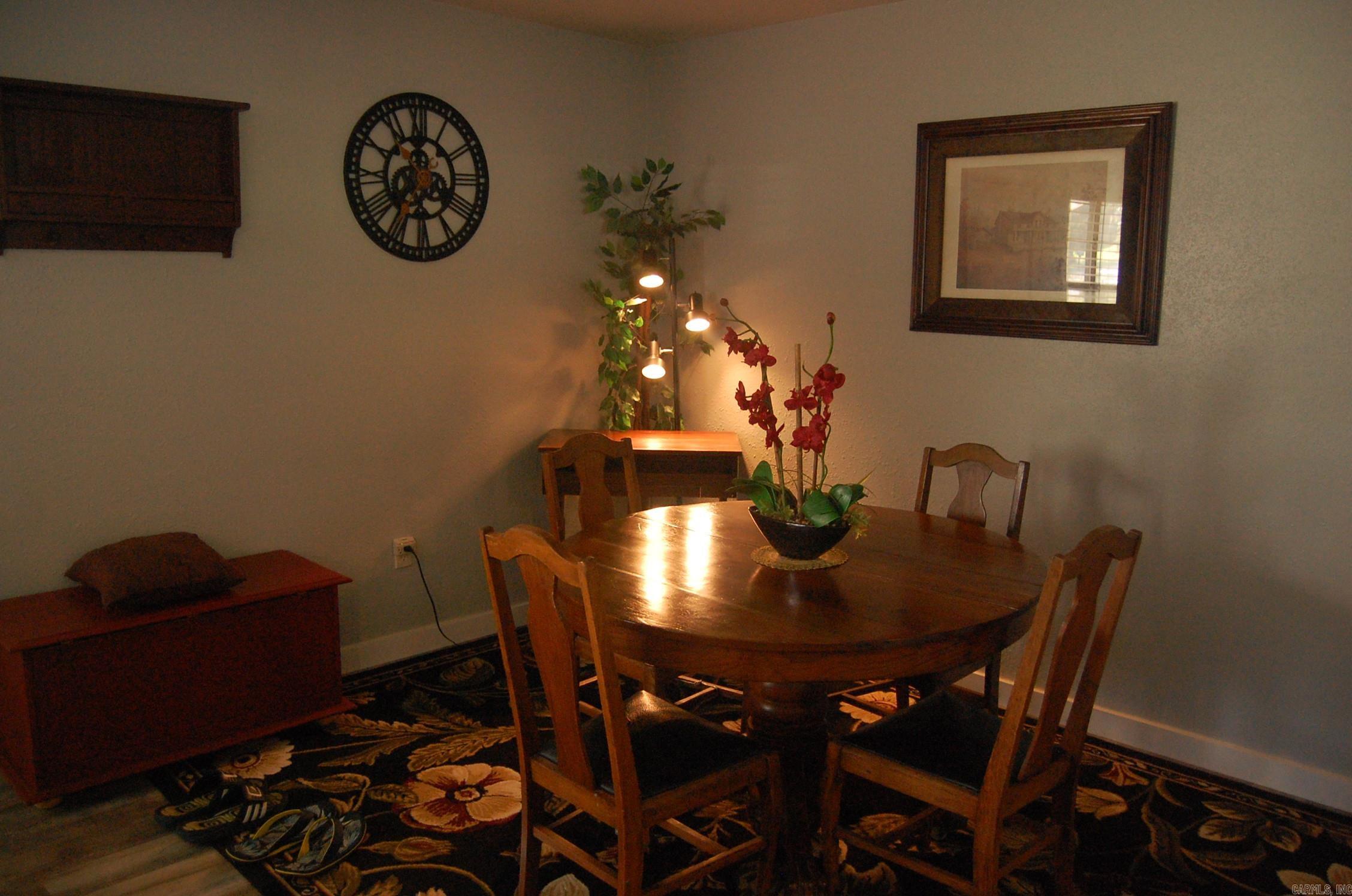 BREEZE HILLS - Residential