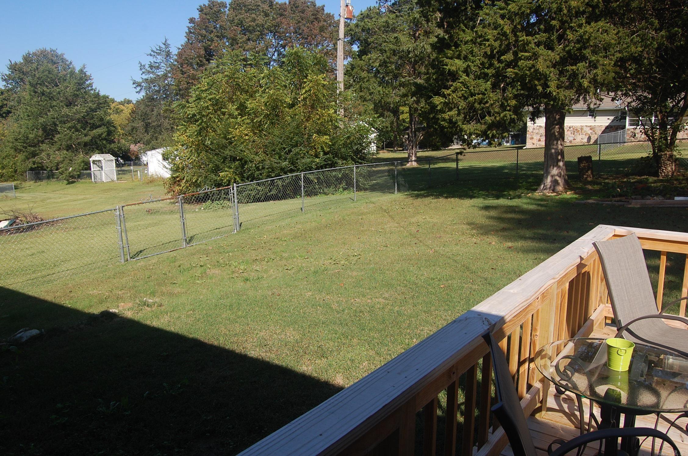 BREEZE HILLS - Residential