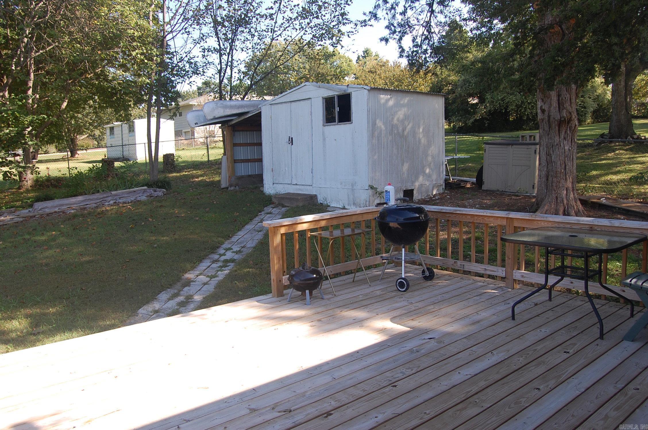 BREEZE HILLS - Residential