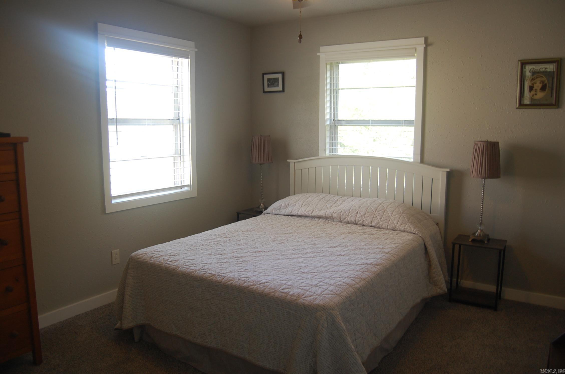 BREEZE HILLS - Residential