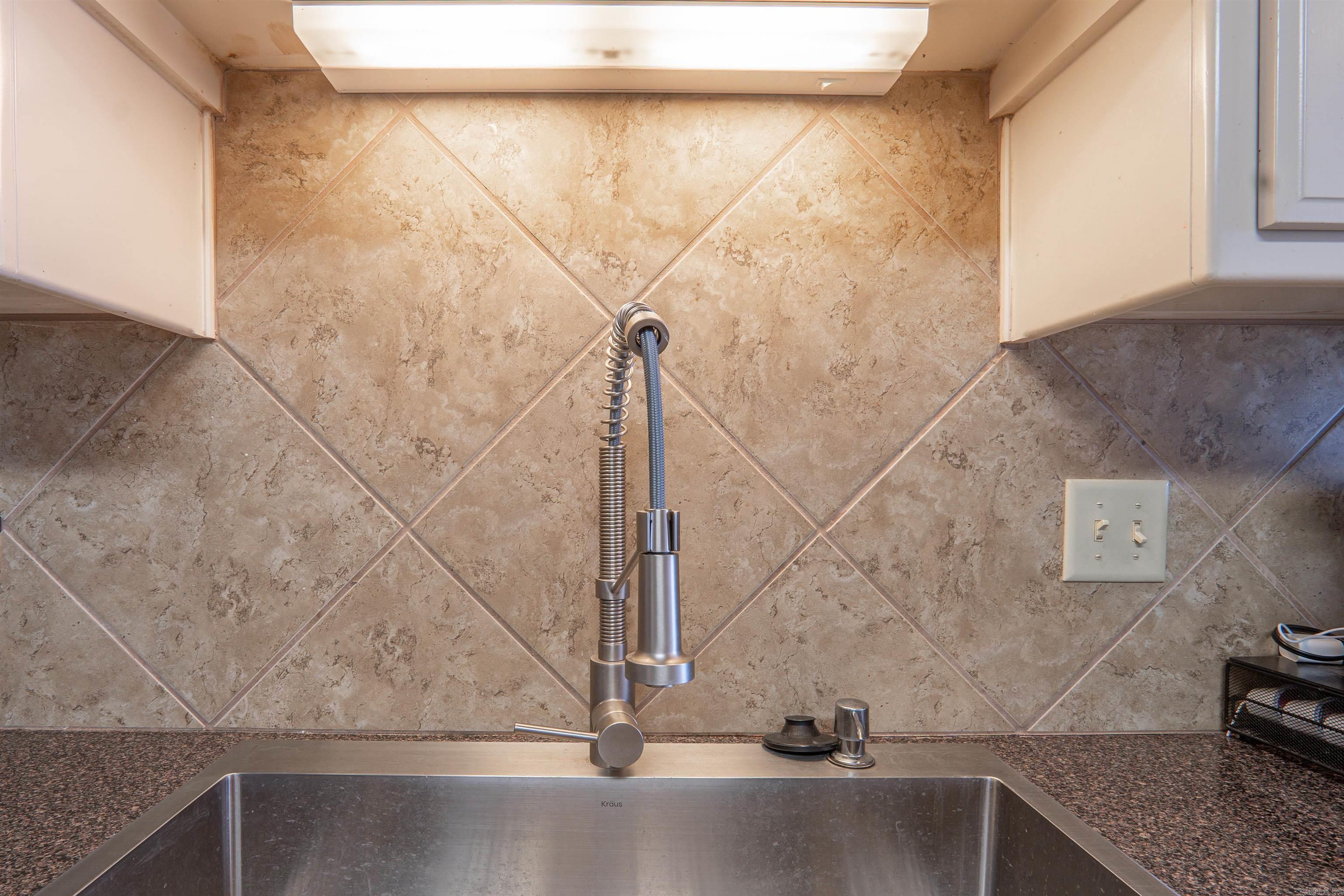 PLEASANT FOREST SUBDIVISION - Residential