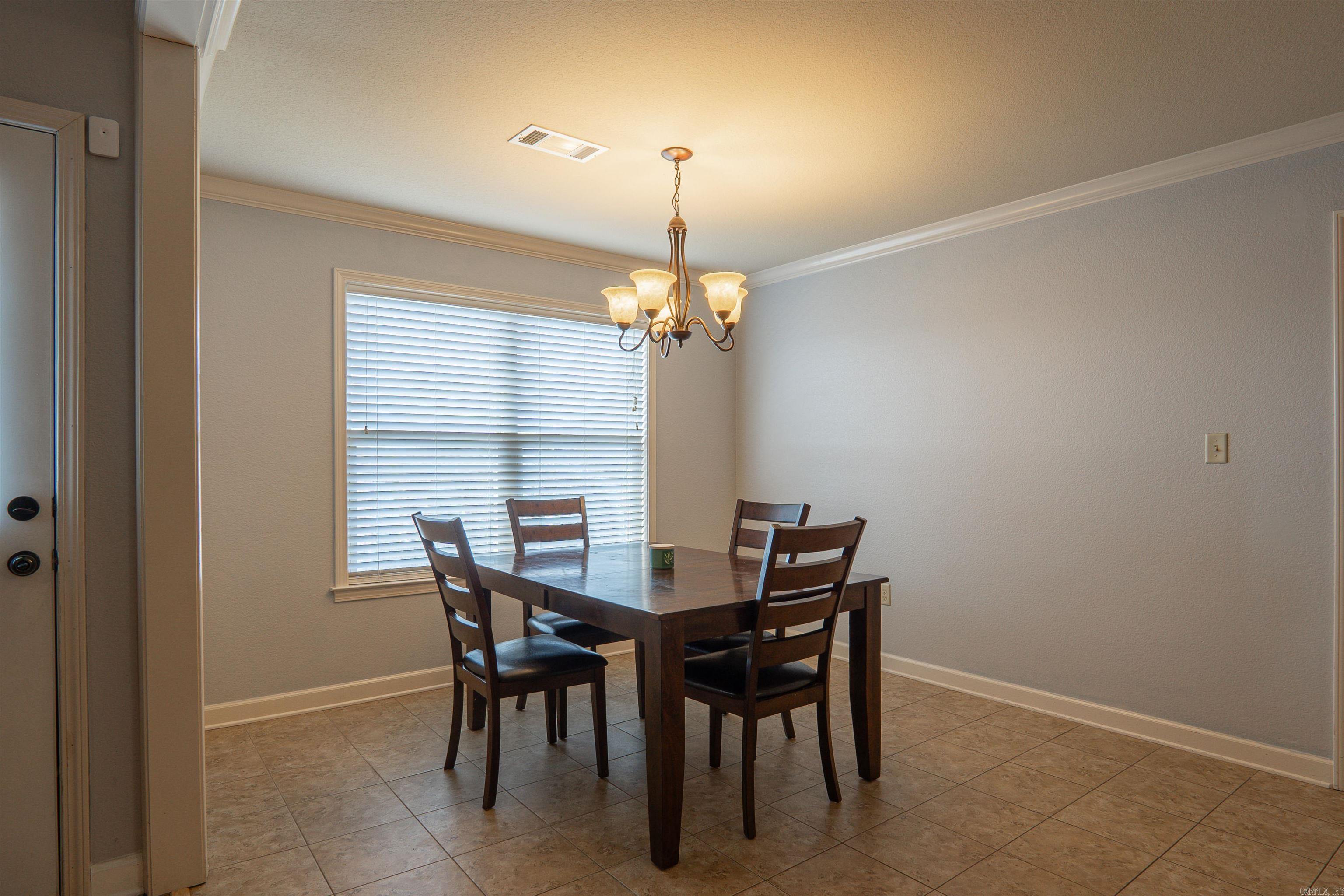 PLEASANT FOREST SUBDIVISION - Residential