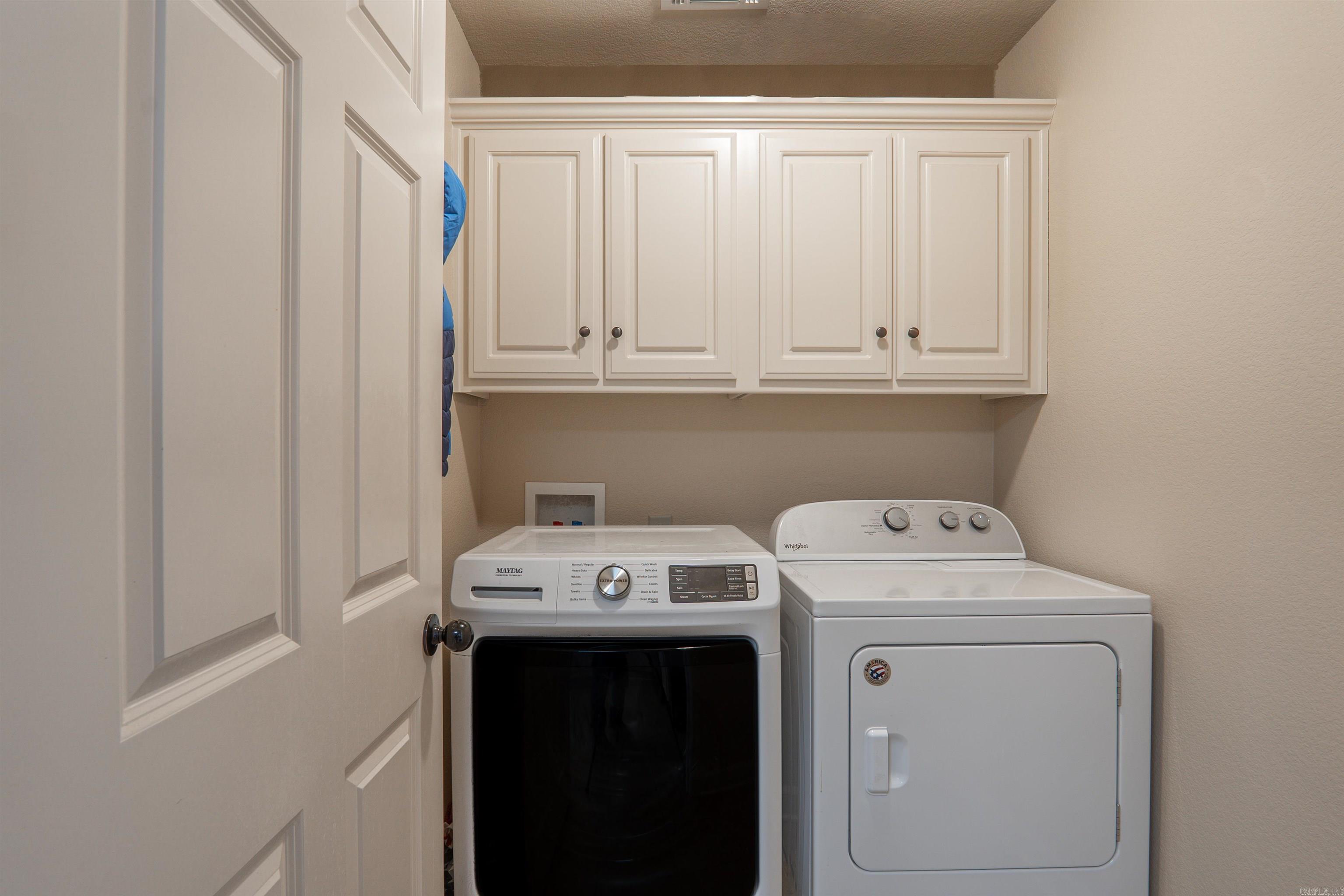 PLEASANT FOREST SUBDIVISION - Residential