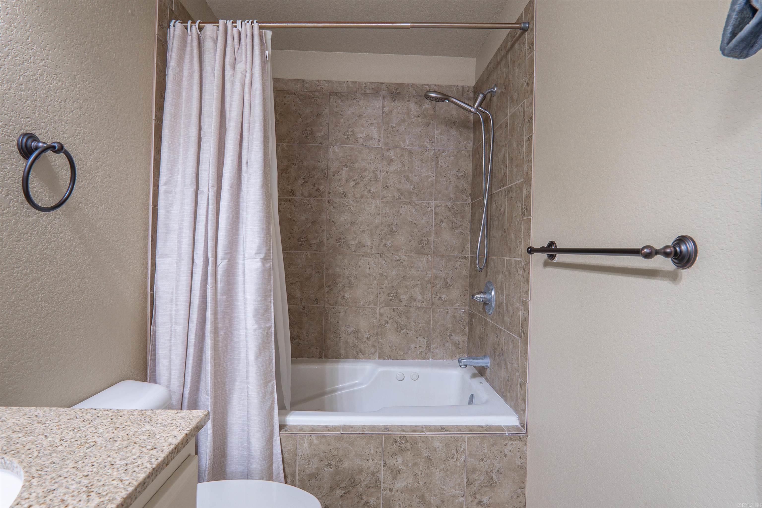 PLEASANT FOREST SUBDIVISION - Residential