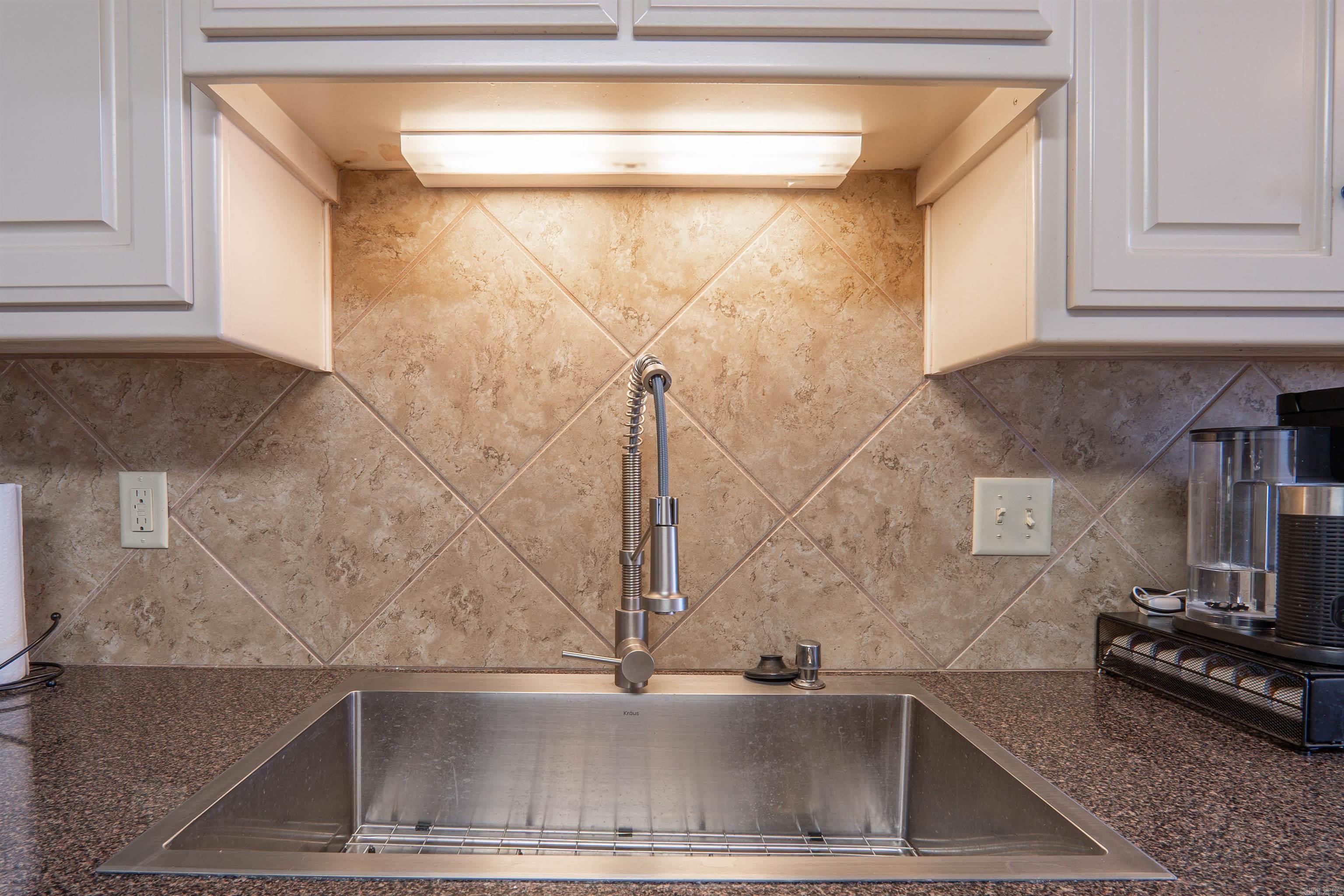 PLEASANT FOREST SUBDIVISION - Residential