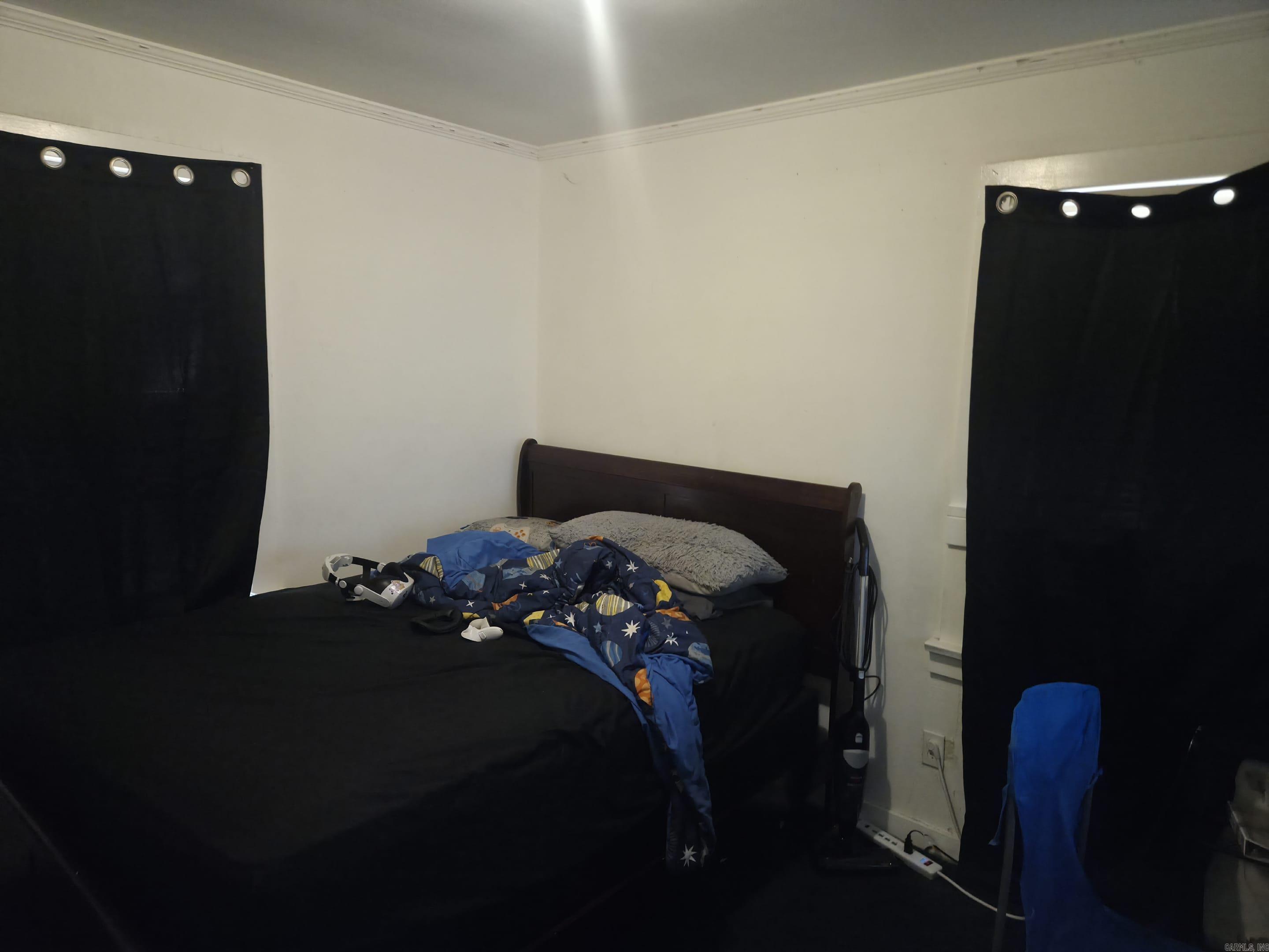 LAKEWOOD ADD - Residential