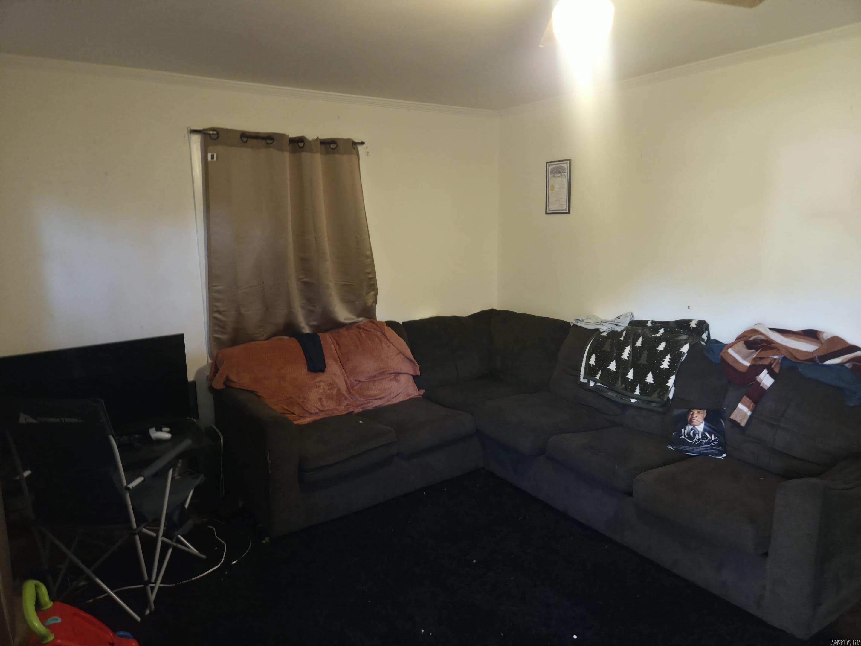 LAKEWOOD ADD - Residential