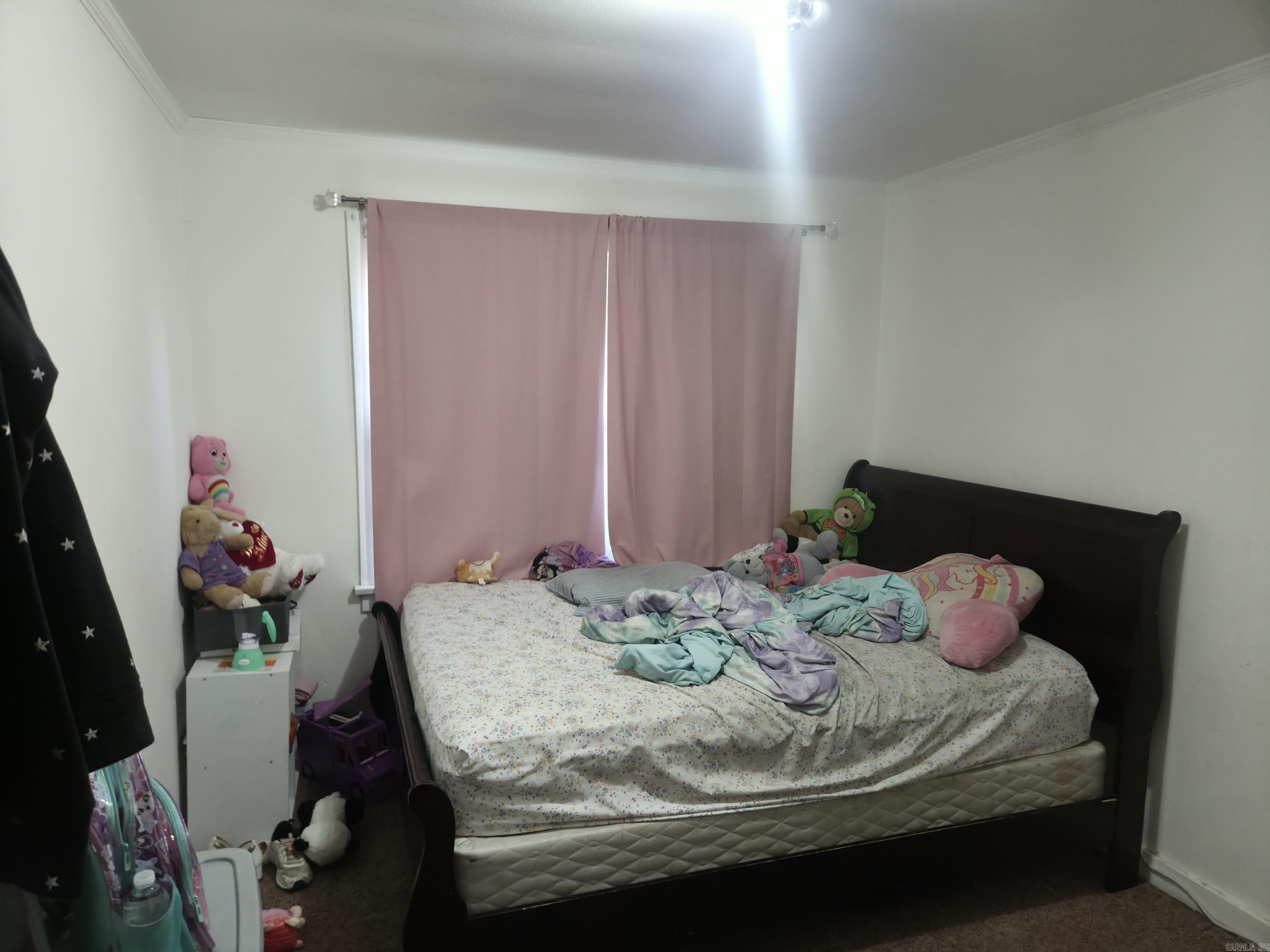 LAKEWOOD ADD - Residential