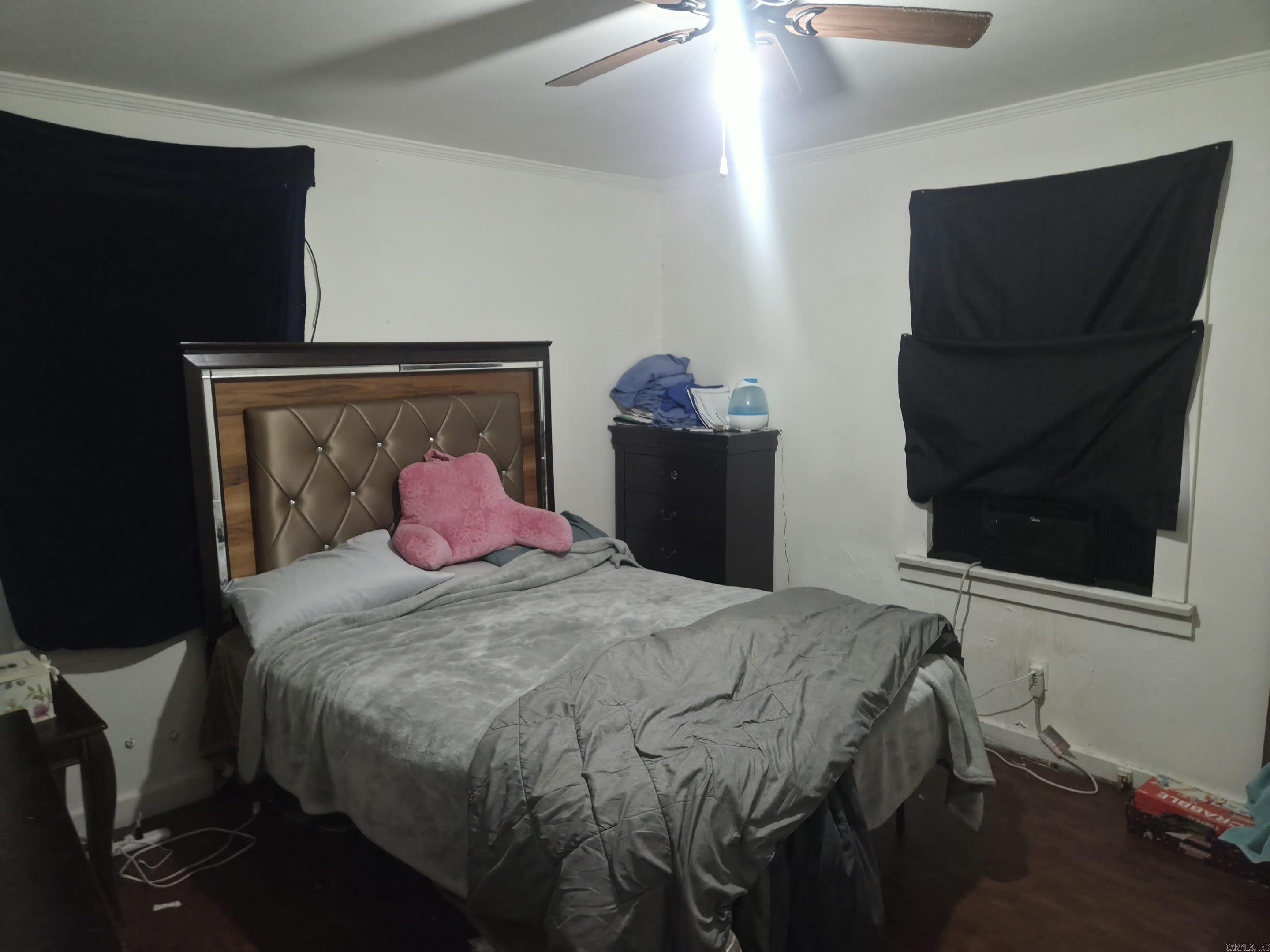 LAKEWOOD ADD - Residential