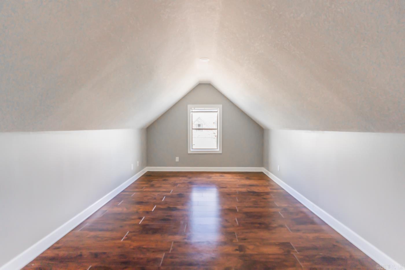 CRAFTSBURY VILLAGE - Residential