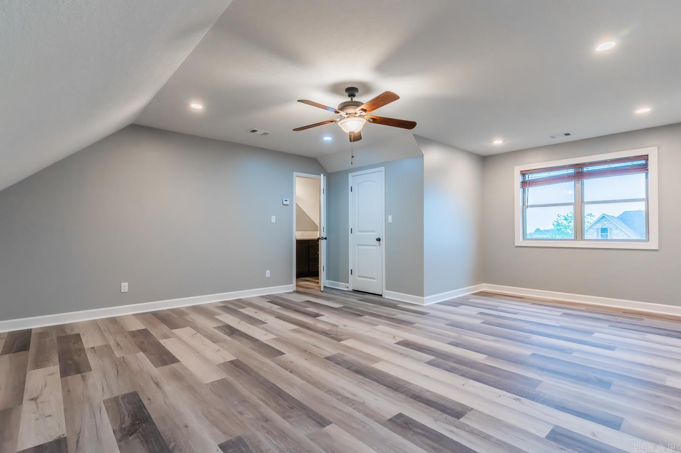 CRAFTSBURY VILLAGE - Residential