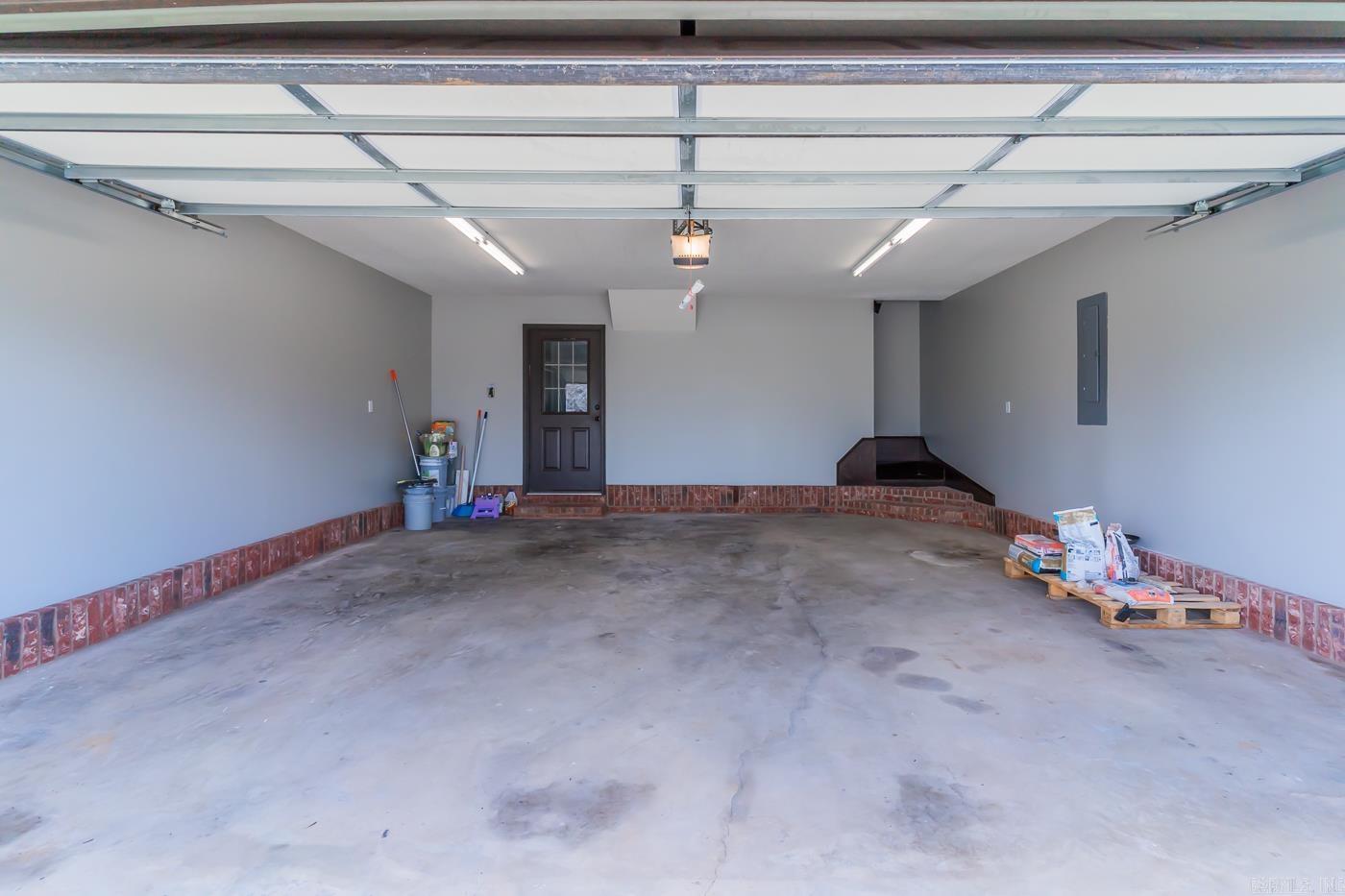 CRAFTSBURY VILLAGE - Residential