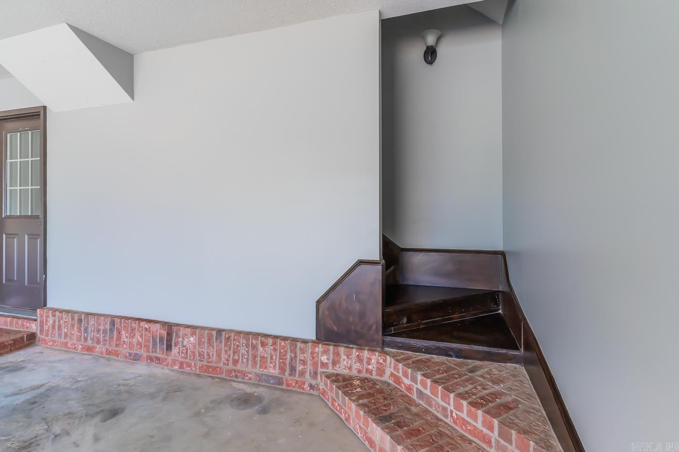 CRAFTSBURY VILLAGE - Residential