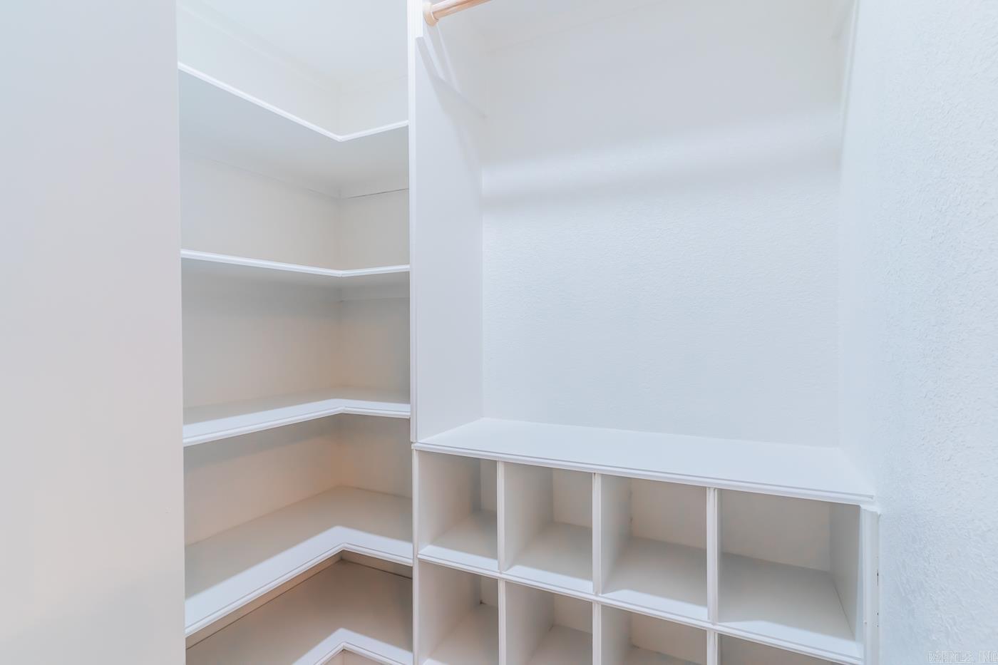 CRAFTSBURY VILLAGE - Residential