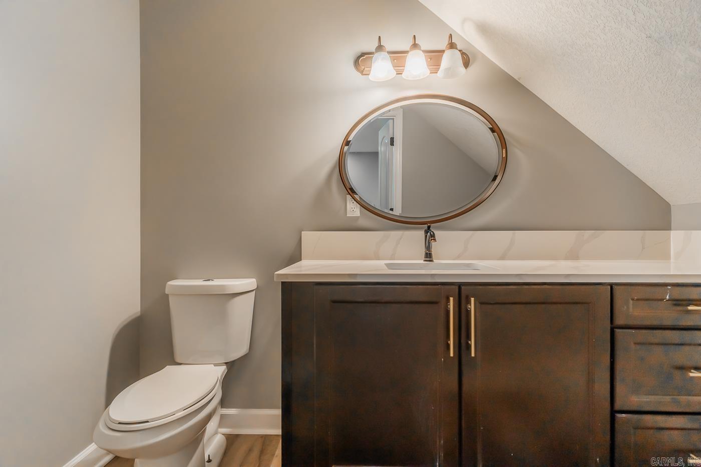 CRAFTSBURY VILLAGE - Residential