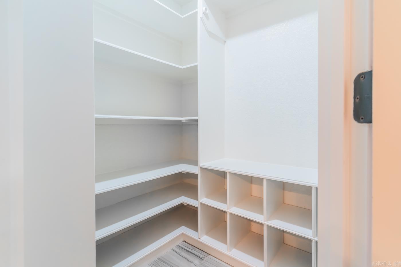 CRAFTSBURY VILLAGE - Residential