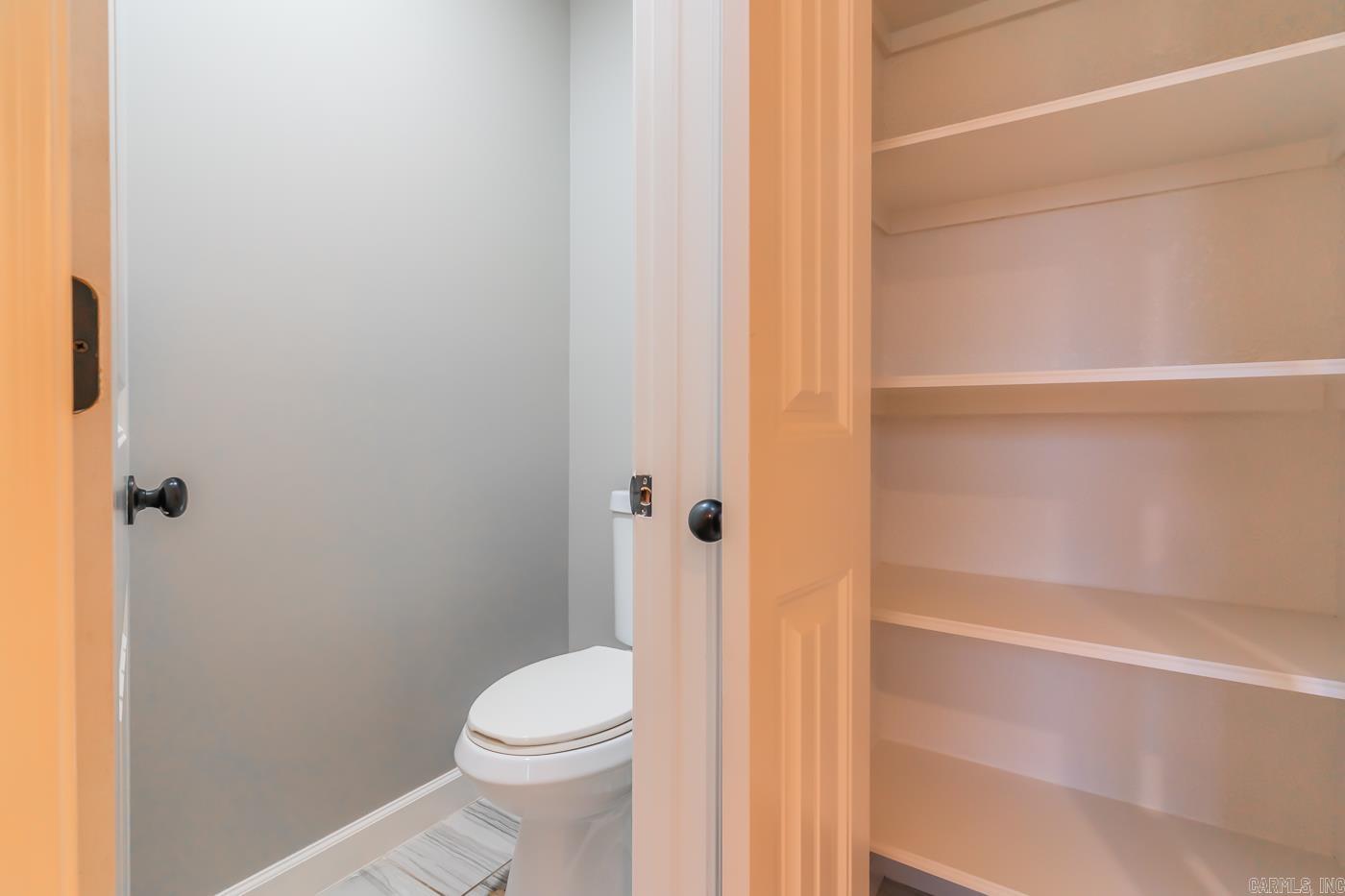 CRAFTSBURY VILLAGE - Residential