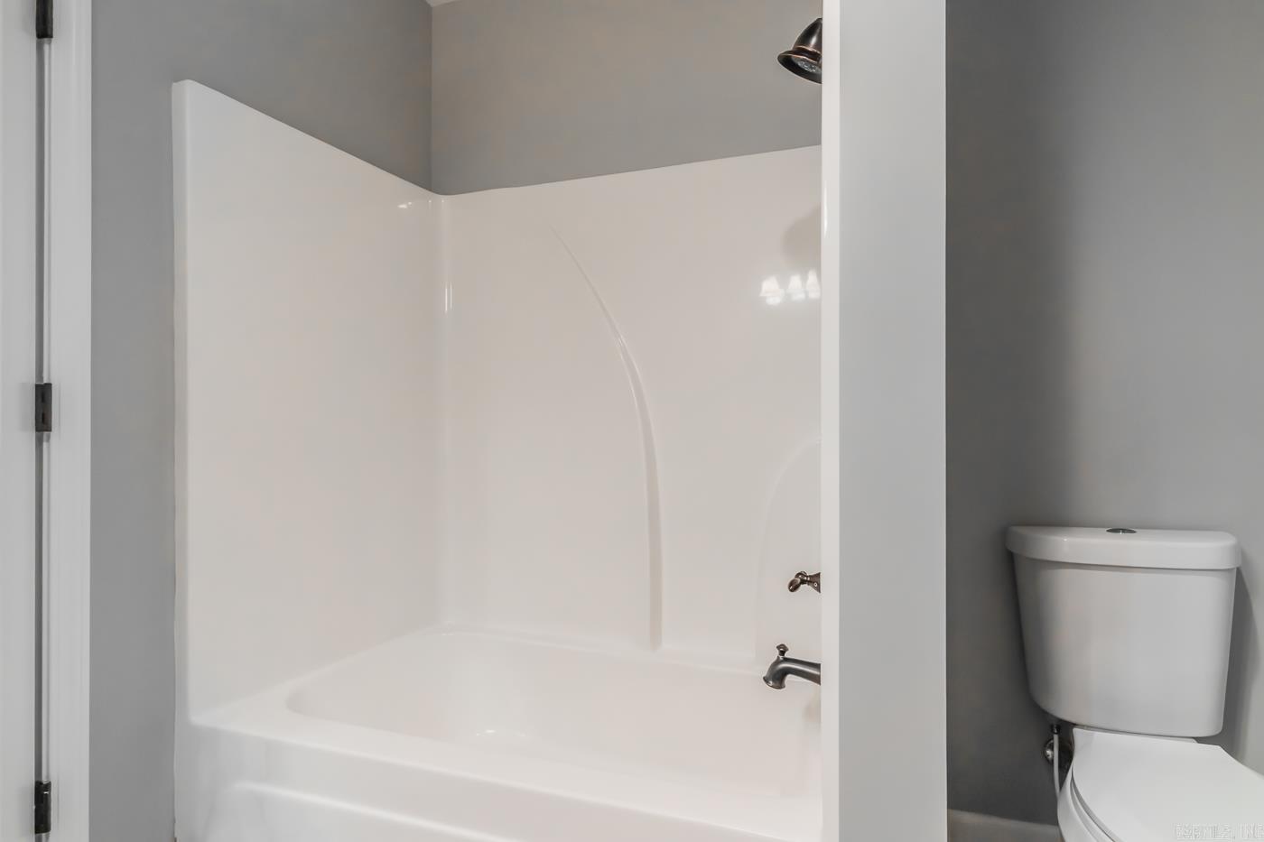 CRAFTSBURY VILLAGE - Residential