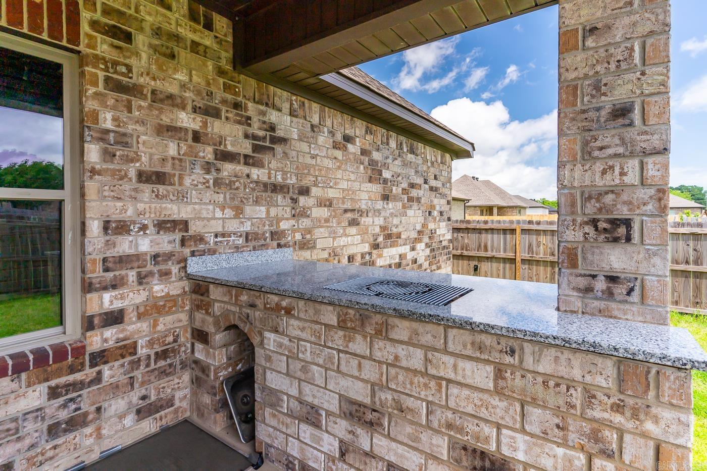 CRAFTSBURY VILLAGE - Residential