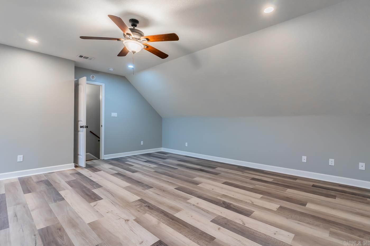 CRAFTSBURY VILLAGE - Residential