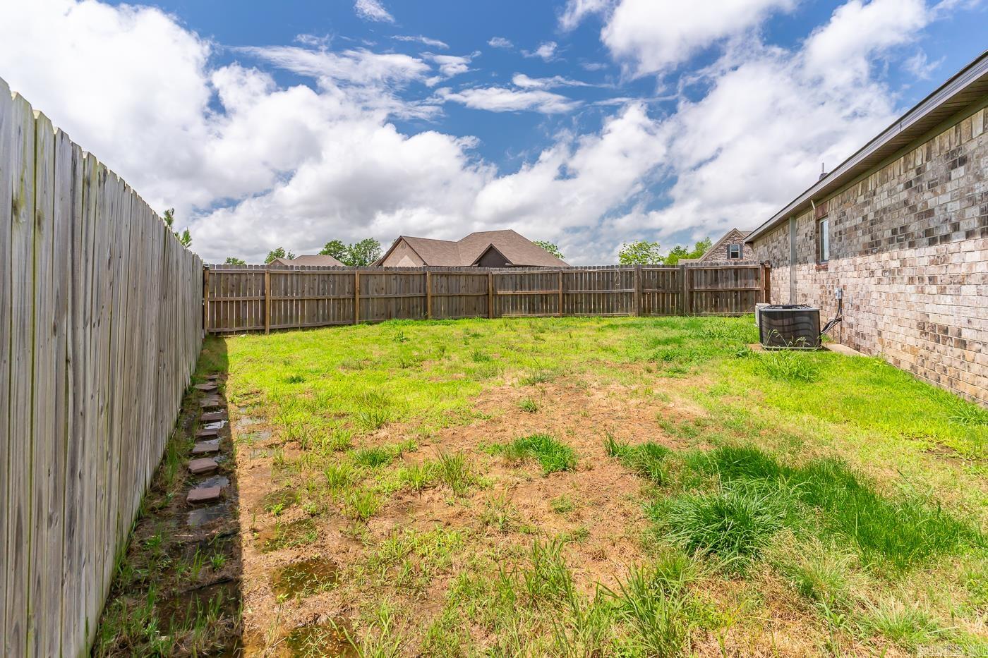 CRAFTSBURY VILLAGE - Residential