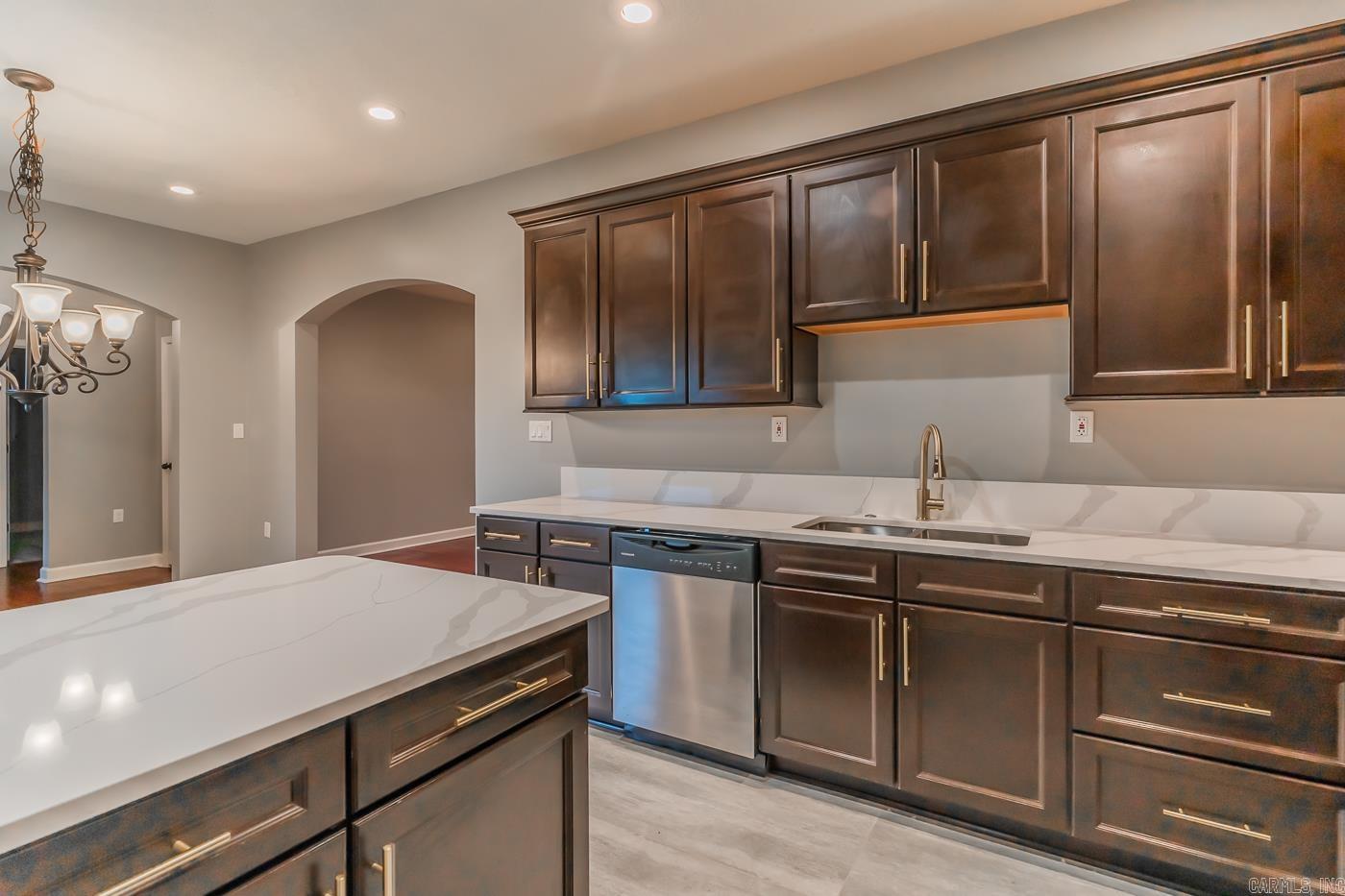 CRAFTSBURY VILLAGE - Residential