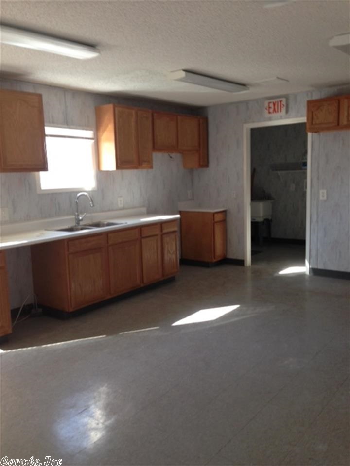 McKnown - Commercial Sale