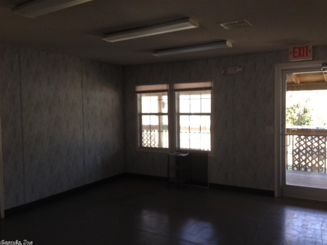 McKnown - Commercial Sale