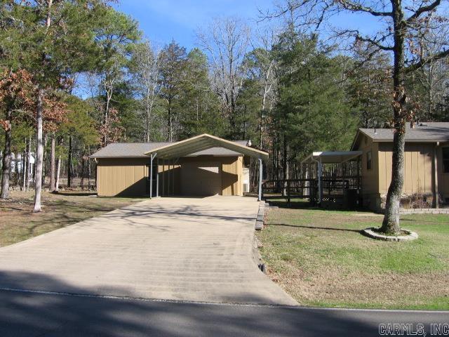 Lakewood - Residential