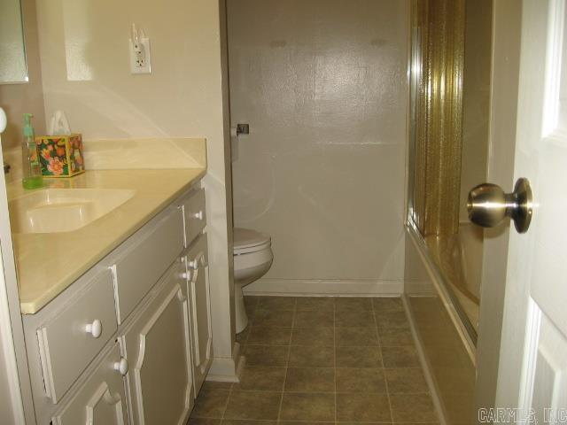 Lakewood - Residential