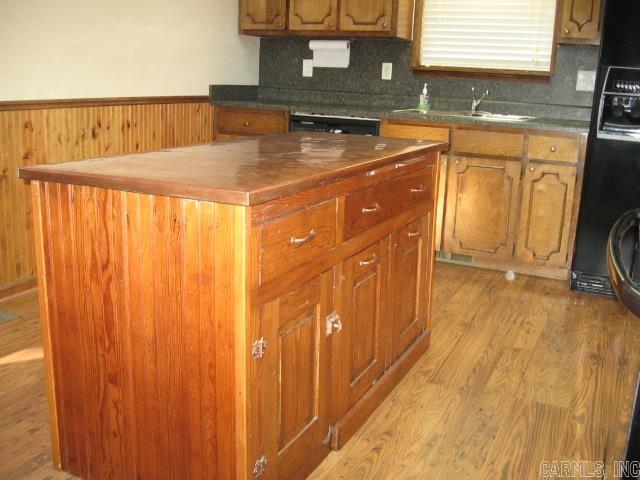 Lakewood - Residential