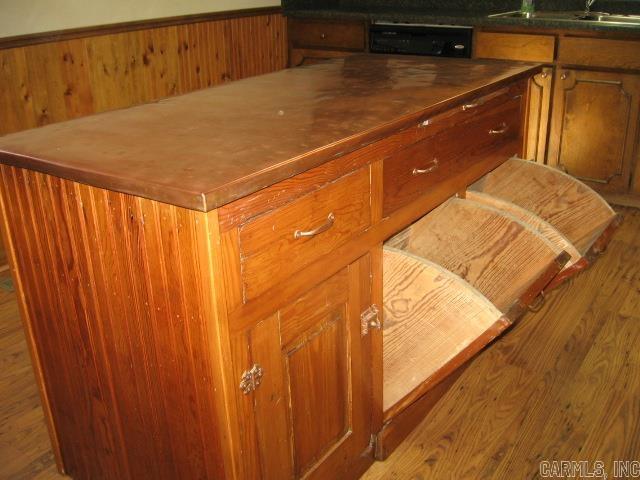 Lakewood - Residential