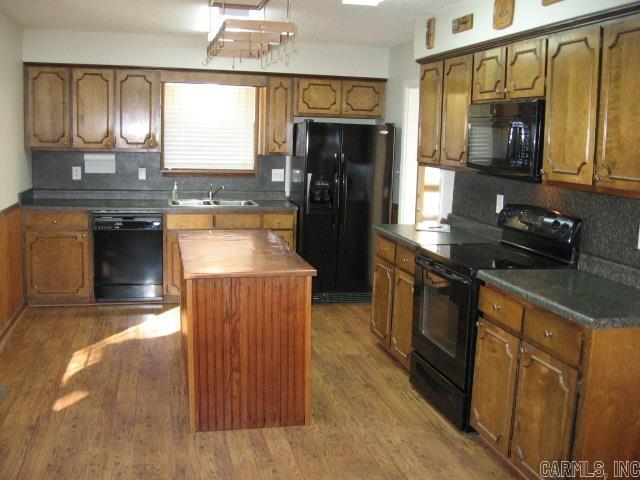 Lakewood - Residential