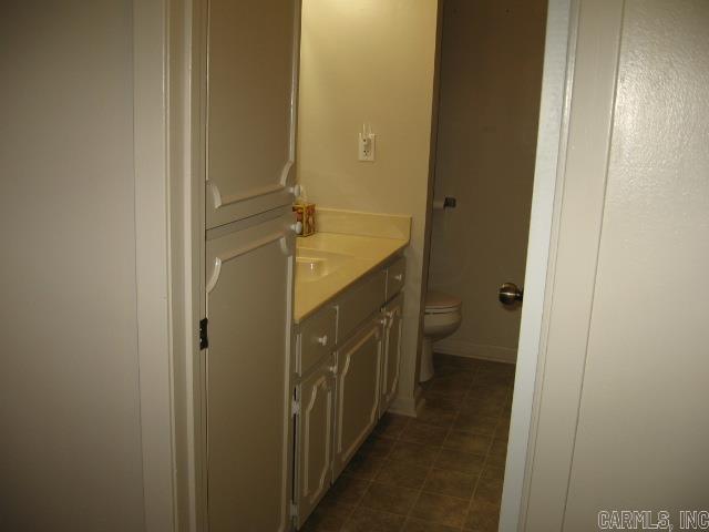 Lakewood - Residential