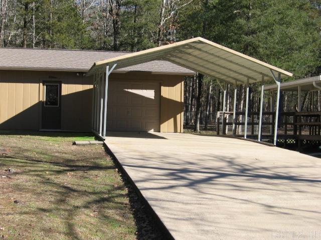 Lakewood - Residential