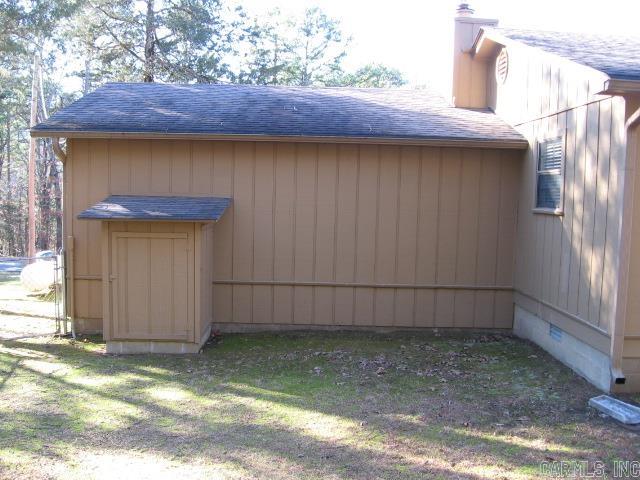 Lakewood - Residential