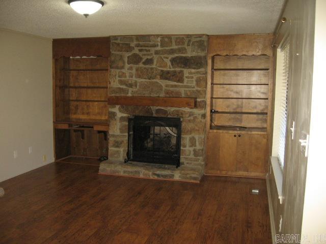 Lakewood - Residential