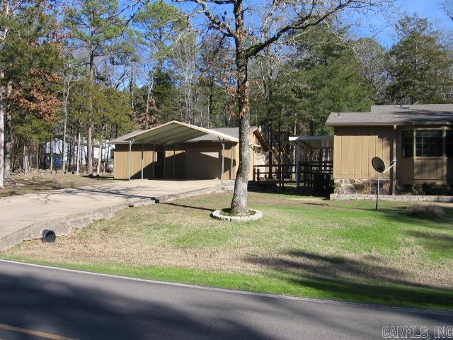 Lakewood - Residential