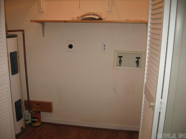 Lakewood - Residential