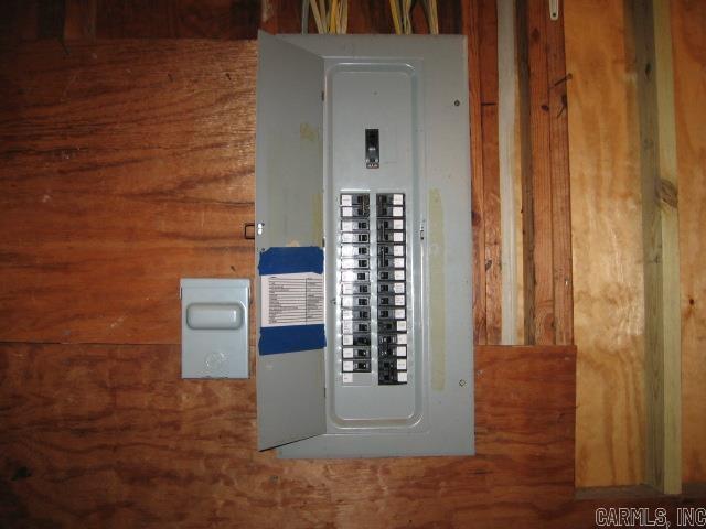 Lakewood - Residential