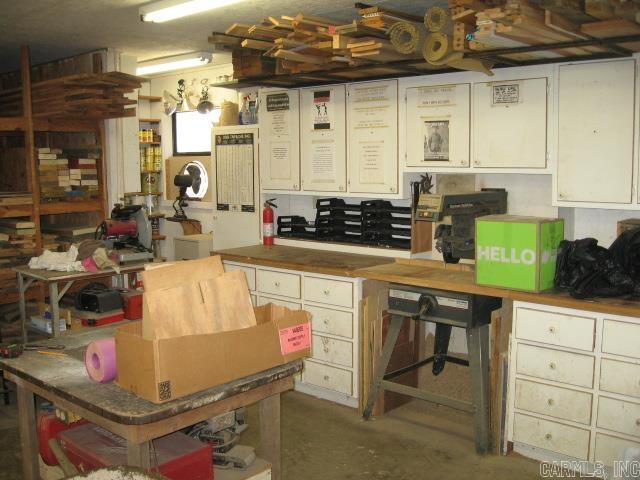 Lakewood - Residential