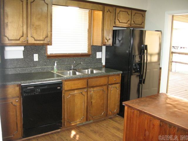 Lakewood - Residential