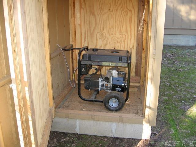 Lakewood - Residential