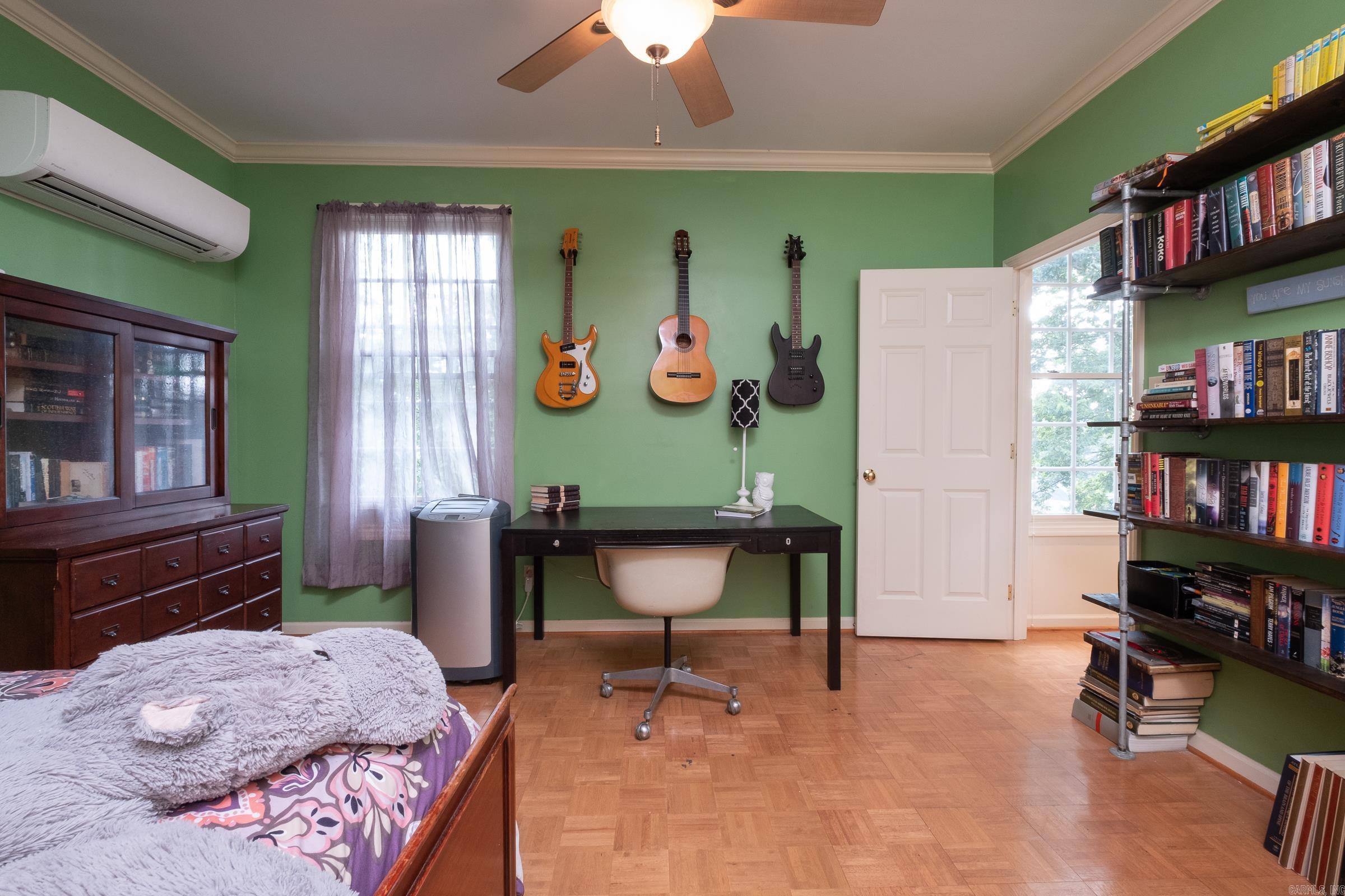 PROSPECT TERRACE - Residential