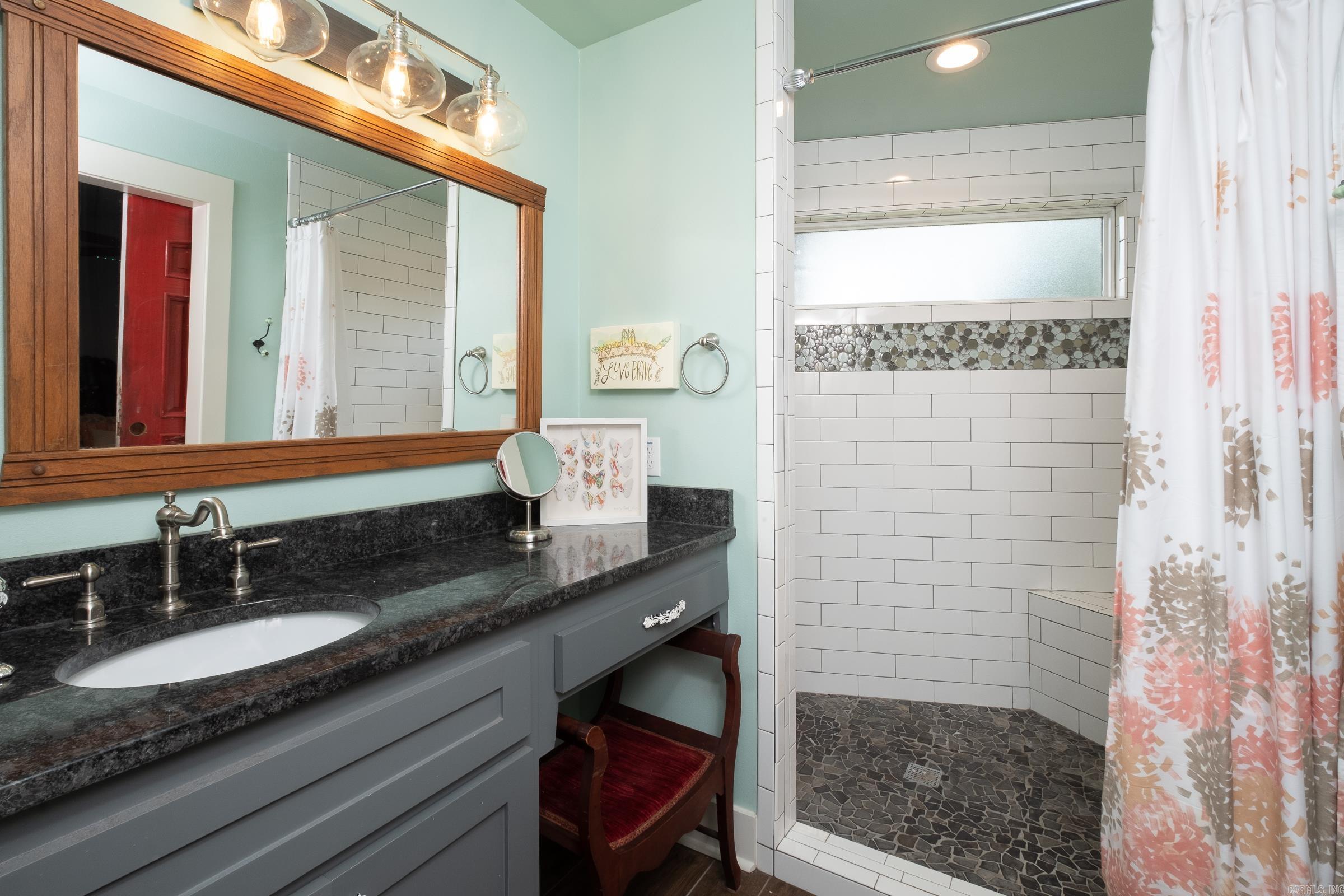 PROSPECT TERRACE - Residential