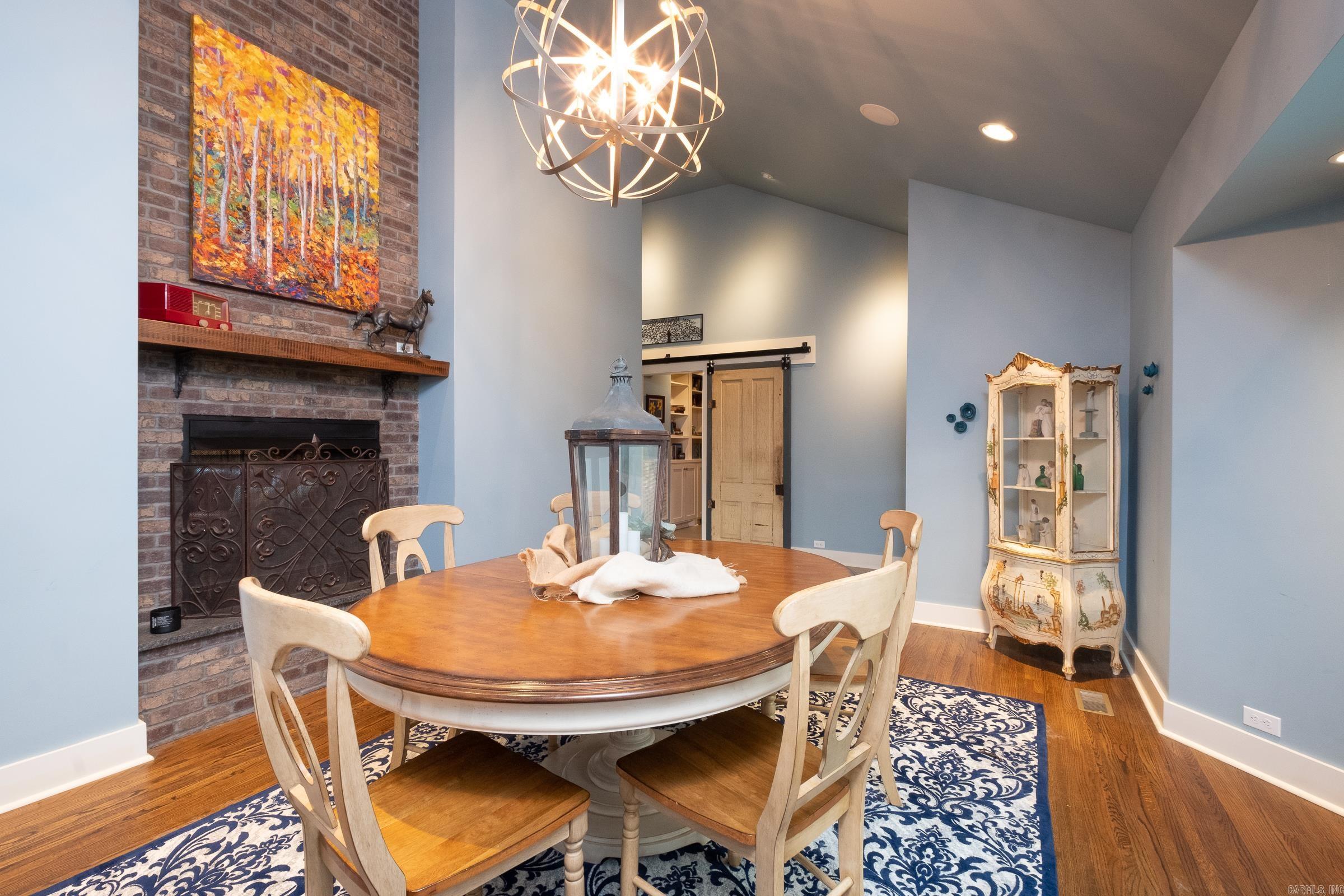 PROSPECT TERRACE - Residential