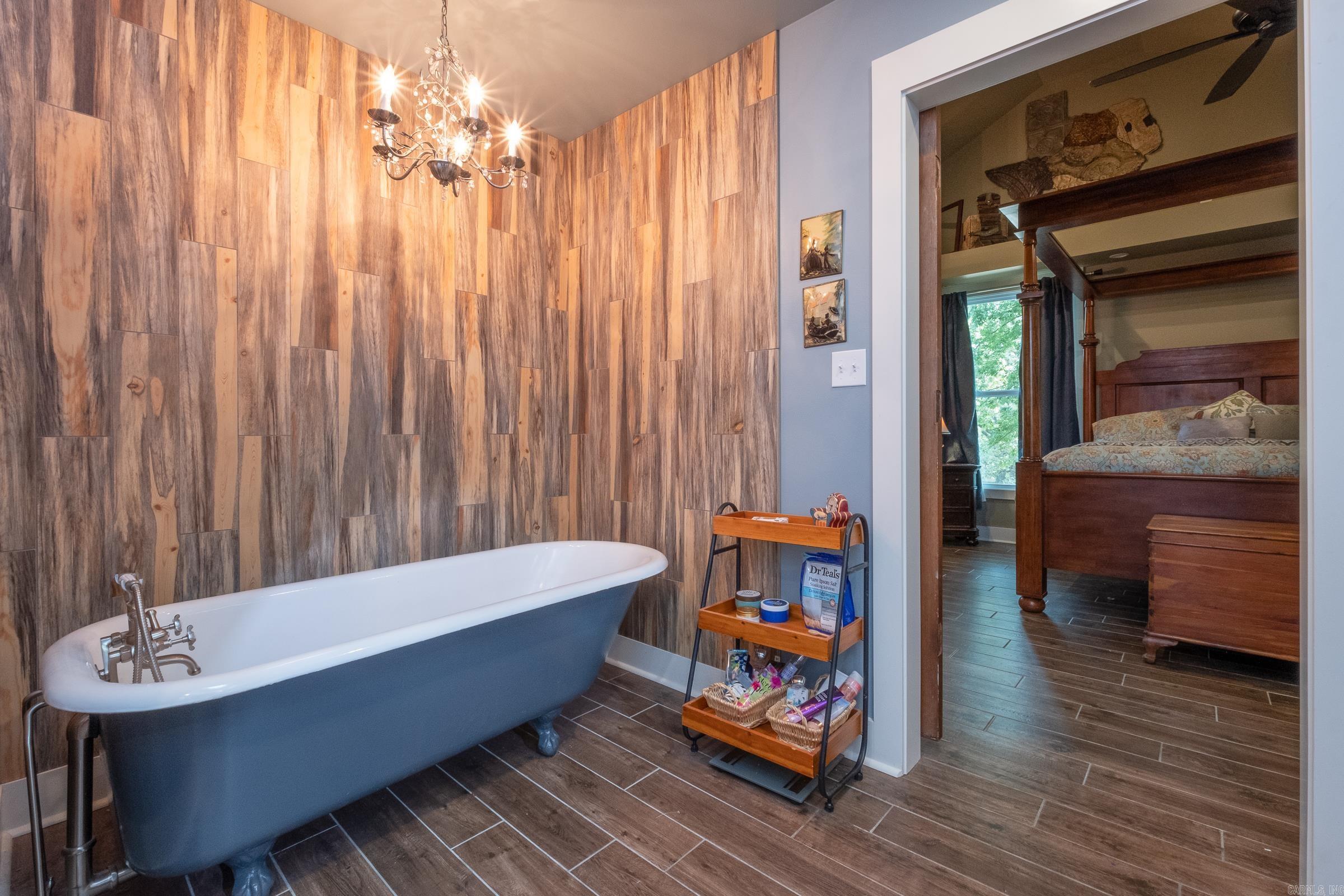 PROSPECT TERRACE - Residential