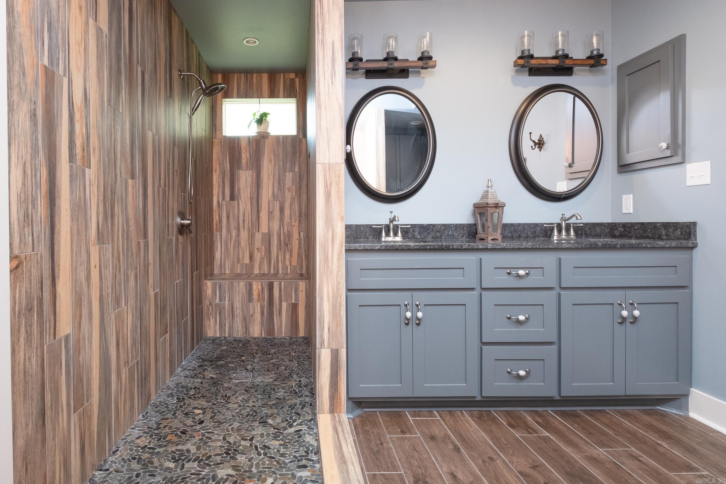 PROSPECT TERRACE - Residential