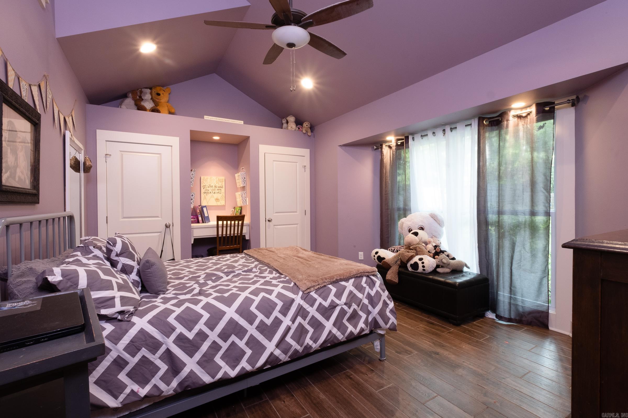 PROSPECT TERRACE - Residential